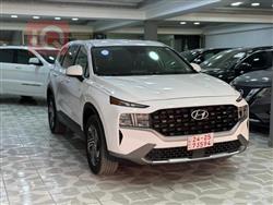 هیوندای سەنتافی